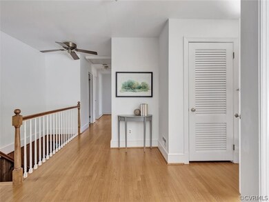 8140 Ammonett Dr, Richmond, VA 23235 - photo 5