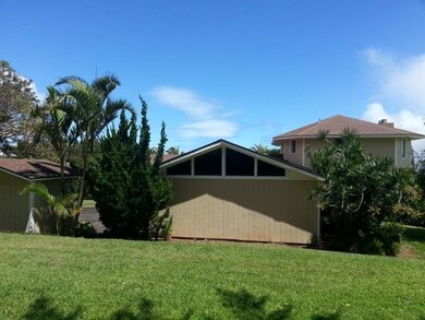 135 Makana Rd, Makawao, HI 96768 - photo 3