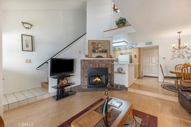 918 W Arrow Hwy unit A, Upland, CA 91786 - photo 4