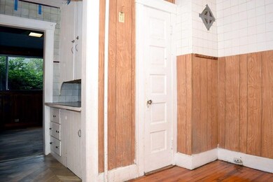 22 Indian Hill Rd, Worcester, MA 01606 - photo 7