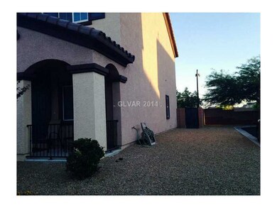 Property Photo.