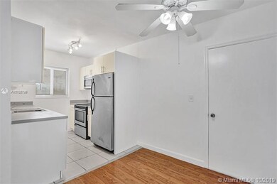 525 79th St unit 2, Miami Beach, FL 33141 - photo 6