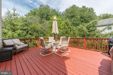 2501 Orchard View Rd unit 25H, Reading, PA 19606 - photo 5