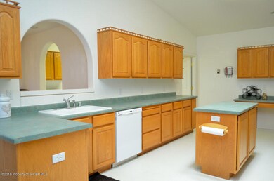 6 Road 3787, Farmington, NM 87401 - photo 7