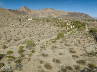 5.04 AC SWC Jaguar Way & Kit Fox Rd, CH