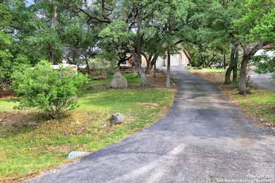 570 Cypress Pass Rd, Spring Branch, TX 78070 - photo 3