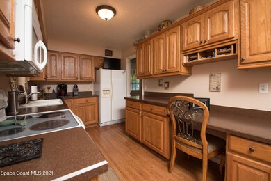 1947 Furman Ct, Cocoa, FL 32922 - photo 7