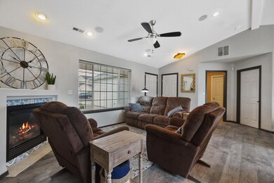 422 Beverly Ave, Medical Lake, WA 99022 - photo 7