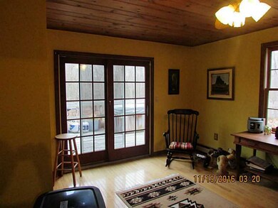 1236 E Wallum Lake Rd, Pascoag, RI 02859 - photo 6