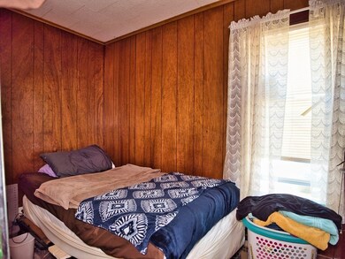 401 Buffinton St, Fall River, MA 02721 - photo 7