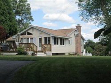 26 Everton Ave, Worcester, MA 01604 - photo 4