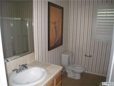 Full bath