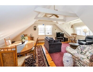 111 Elm St unit 111, Amesbury, MA 01913 - photo 7