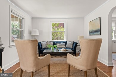 1813 Robinson Ave, Havertown, PA 19083 - photo 6