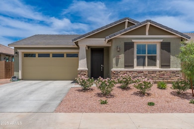 19968 W Flower St - 01