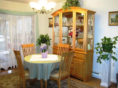 3504 Acorn Cir, East Stroudsburg, PA 18302 - photo 5