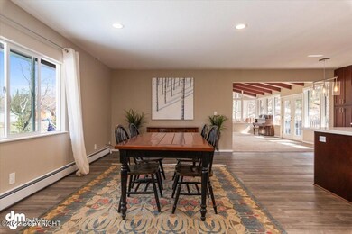 10-Dining Room_KI_041
