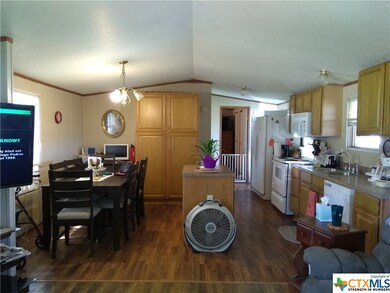 207 Tx-7, Bruceville-Eddy, TX 76524 - photo 5