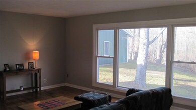 6329 Indian Trail, Three Oaks, MI 49128 - photo 6