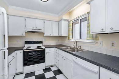 28-web-or-mls-3775-guess-rd-36