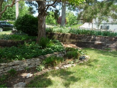 5 Bridgeview Dr, Kimberling City, MO 65686 - photo 3