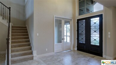 unlisted-address, San Antonio, TX 78255 - photo 4