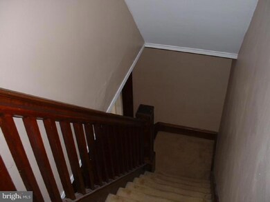 213 N Brobst St, Reading, PA 19607 - photo 7