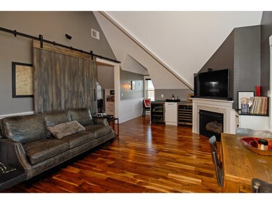 51 Islington St unit 504, Portsmouth, NH 03801 - photo 5