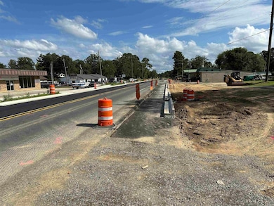 4437 Highway 7, Bismarck, AR 71929 - photo 3