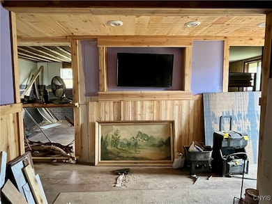 1261 Stickles Ln, Port Byron, NY 13140 - photo 3