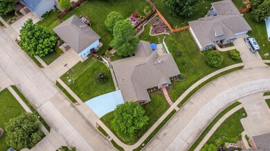 Copy of DJI_0568