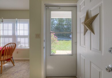 38 Pendleton Way, Stanardsville, VA 22973 - photo 4