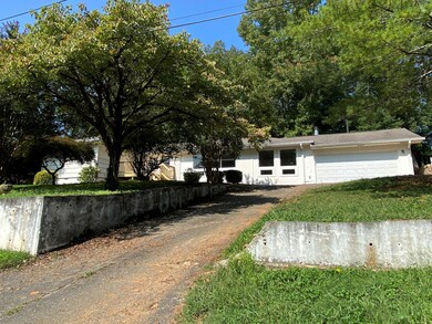 2905 Pine Dr NE, Cleveland, TN 37312 - photo 4