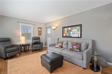 6201 Crown Ln, Des Moines, IA 50311 - photo 5