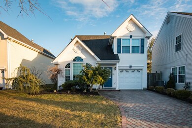 20190226_17 Tall Oaks_0098
