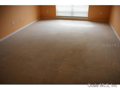 2771 SW 161st Loop, Ocala, FL 34473 - photo 6