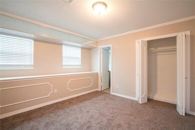 3933 NW 52nd St, Oklahoma City, OK 73112 - photo 6