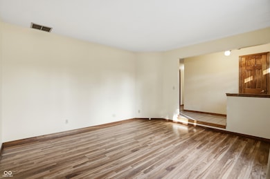 7370 Hidden Valley Dr, Plainfield, IN 46168 - photo 7