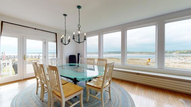 1900 Harpswell Neck Rd, Harpswell, ME 04079 - photo 4