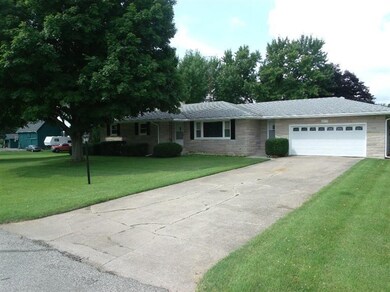 2872 S 350 E, La Porte, IN 46350 - photo 2