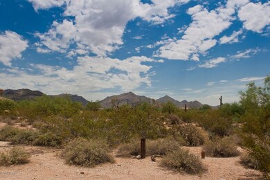 Lot View 1