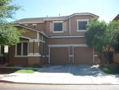 3879 E Bridgeport 002