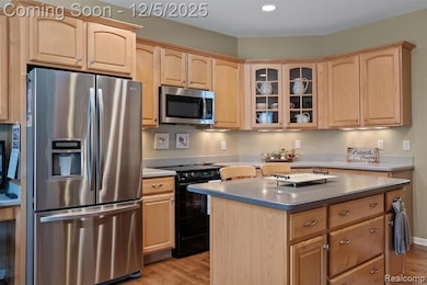 3422 Paramount Ln, Auburn Hills, MI 48326 - photo 6