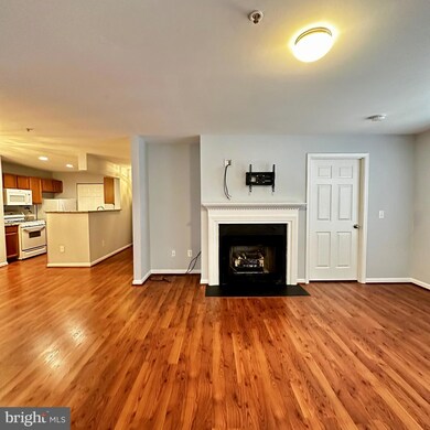 14162 Cuddy Loop unit 103, Woodbridge, VA 22193 - photo 7