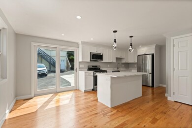 80 Newhall St, Lynn, MA 01902 - photo 3