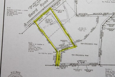 6/12-11 Beard Rd, New Boston, NH 03070 - photo 3