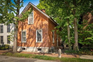 770 S 6th St, Columbus, OH 43206 - photo 2