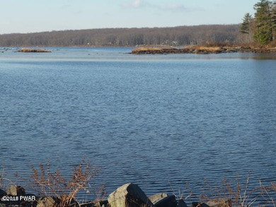 1W21 E Shore Dr, Lords Valley, PA 18428 - photo 3