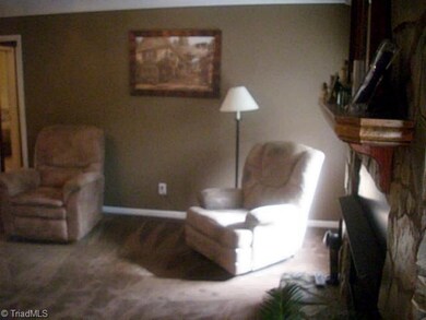 1363 Cortez Rd, Asheboro, NC 27205 - photo 5