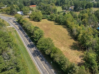 0 Spring Place Rd SE unit RTC2699772, Cleveland, TN 37311 - photo 4